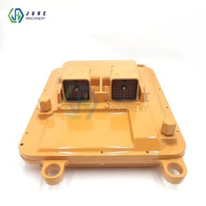 controller 1567172 156 7172 diesel engine electronic control module 722