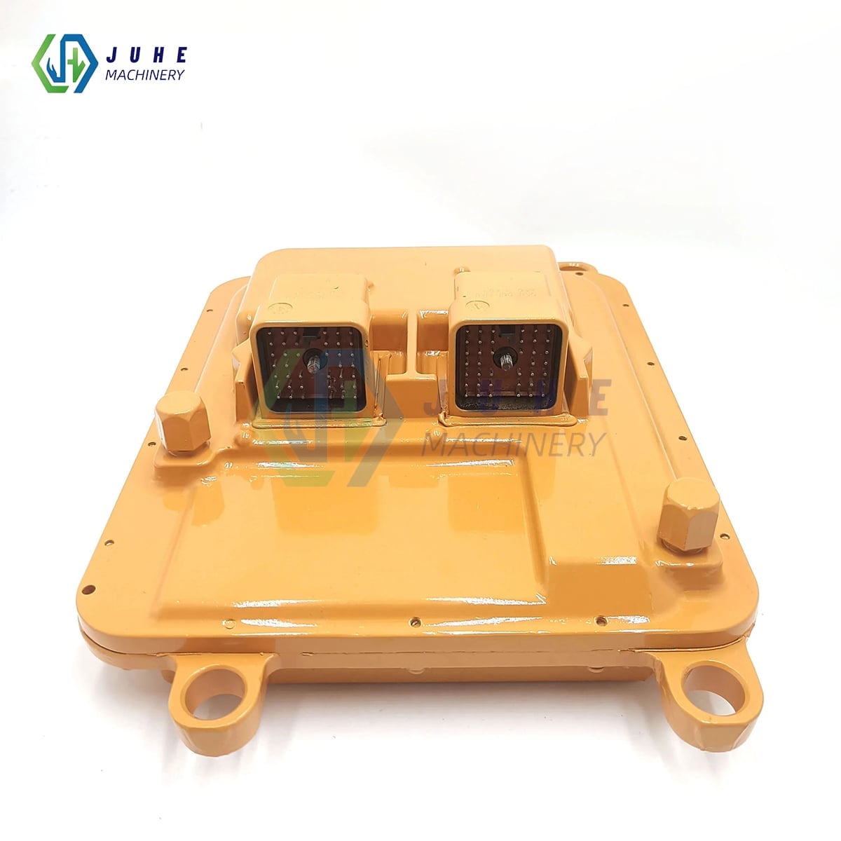 controller 1567172 156 7172 diesel engine electronic control module 722 controller 1567172 156 7172 diesel engine electronic control module 722