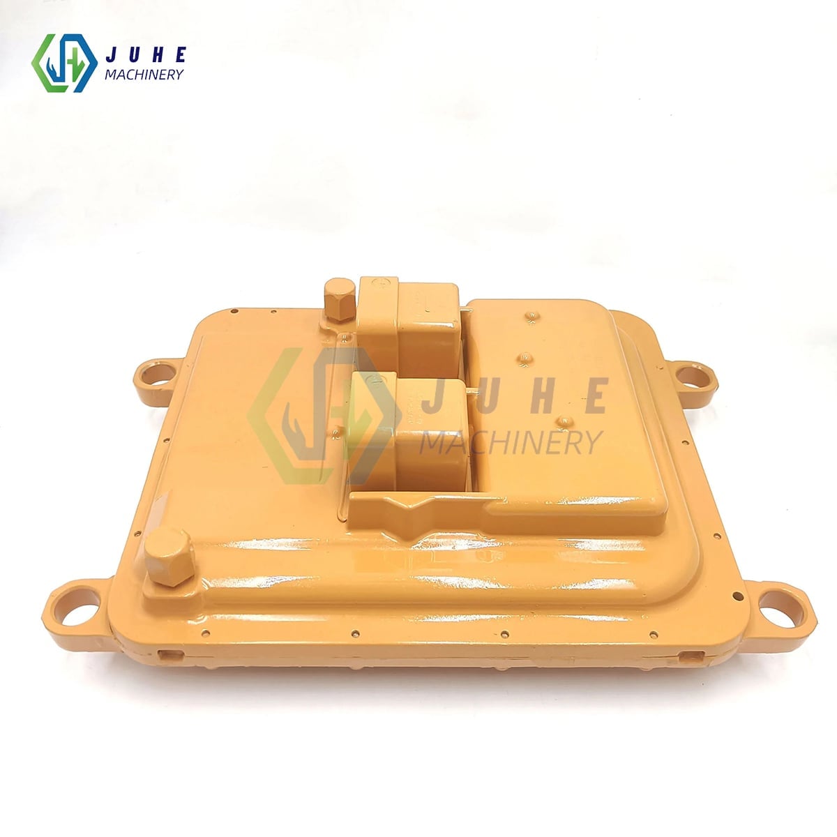 controller 1567172 156 7172 diesel engine electronic control module 723 controller 1567172 156 7172 diesel engine electronic control module 723