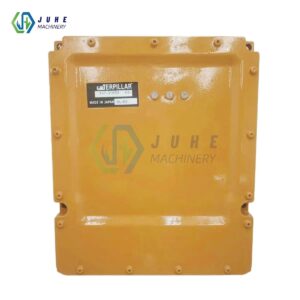 controller 157 3165 1573165 is suitable for caterpillar engine ecu ecm 728
