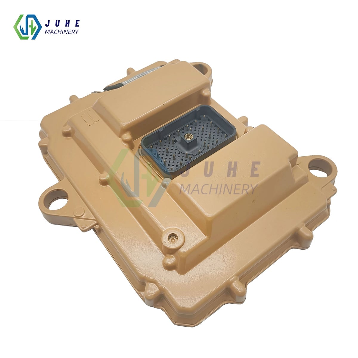 controller 216 0658 2160658 electronic control module caterpillar 716 controller 216 0658 2160658 electronic control module caterpillar 716