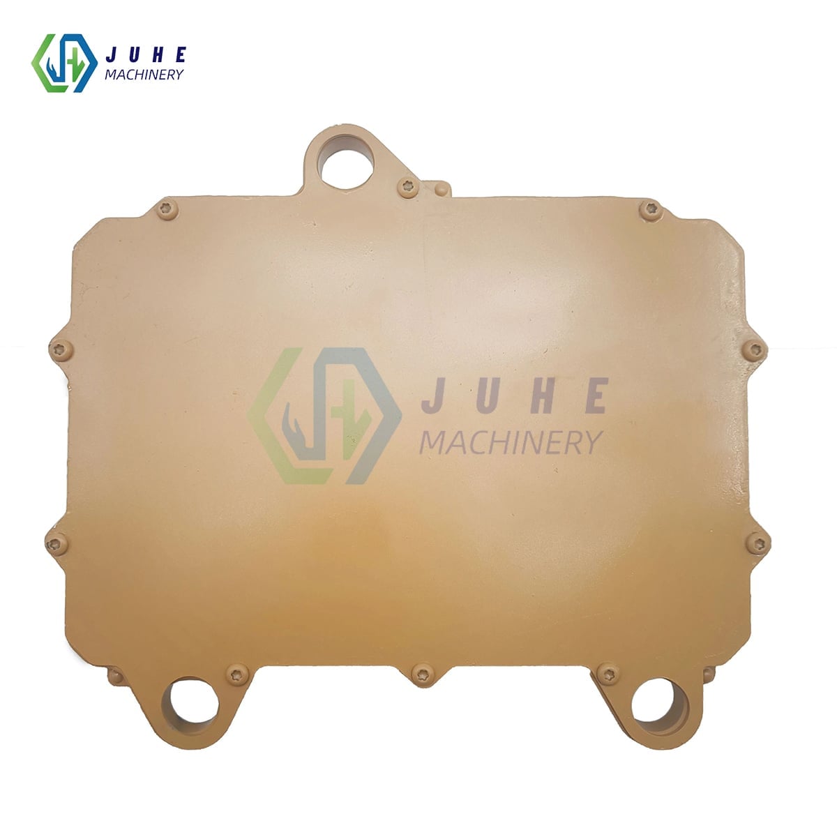 controller 216 0658 2160658 electronic control module caterpillar 719 controller 216 0658 2160658 electronic control module caterpillar 719