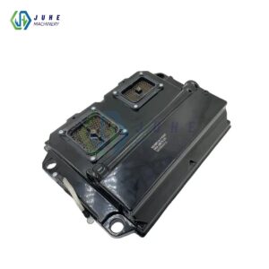 controller 262 2879 2622879 is suitable for caterpillar cat engine control module 747