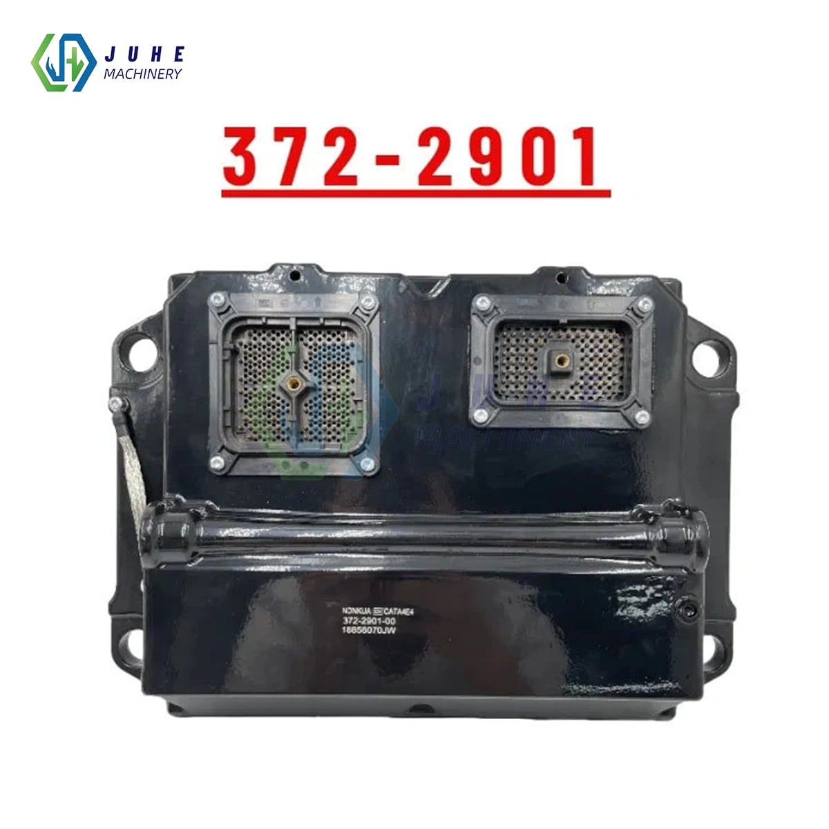 controller 372 2901 3722901 is suitable for caterpillar cat engine 766 controller 372 2901 3722901 is suitable for caterpillar cat engine 766