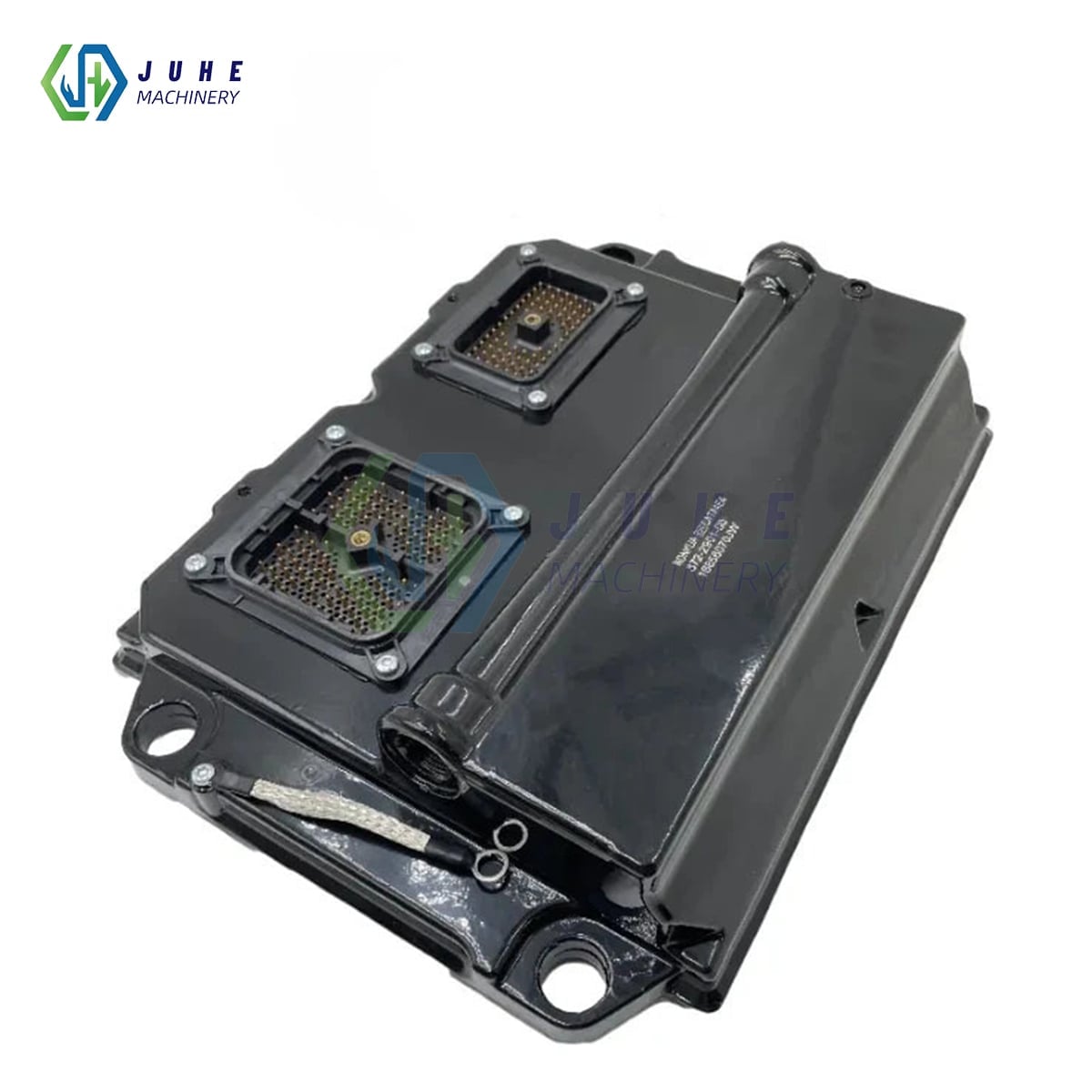 controller 372 2901 3722901 is suitable for caterpillar cat engine 767 controller 372 2901 3722901 is suitable for caterpillar cat engine 767