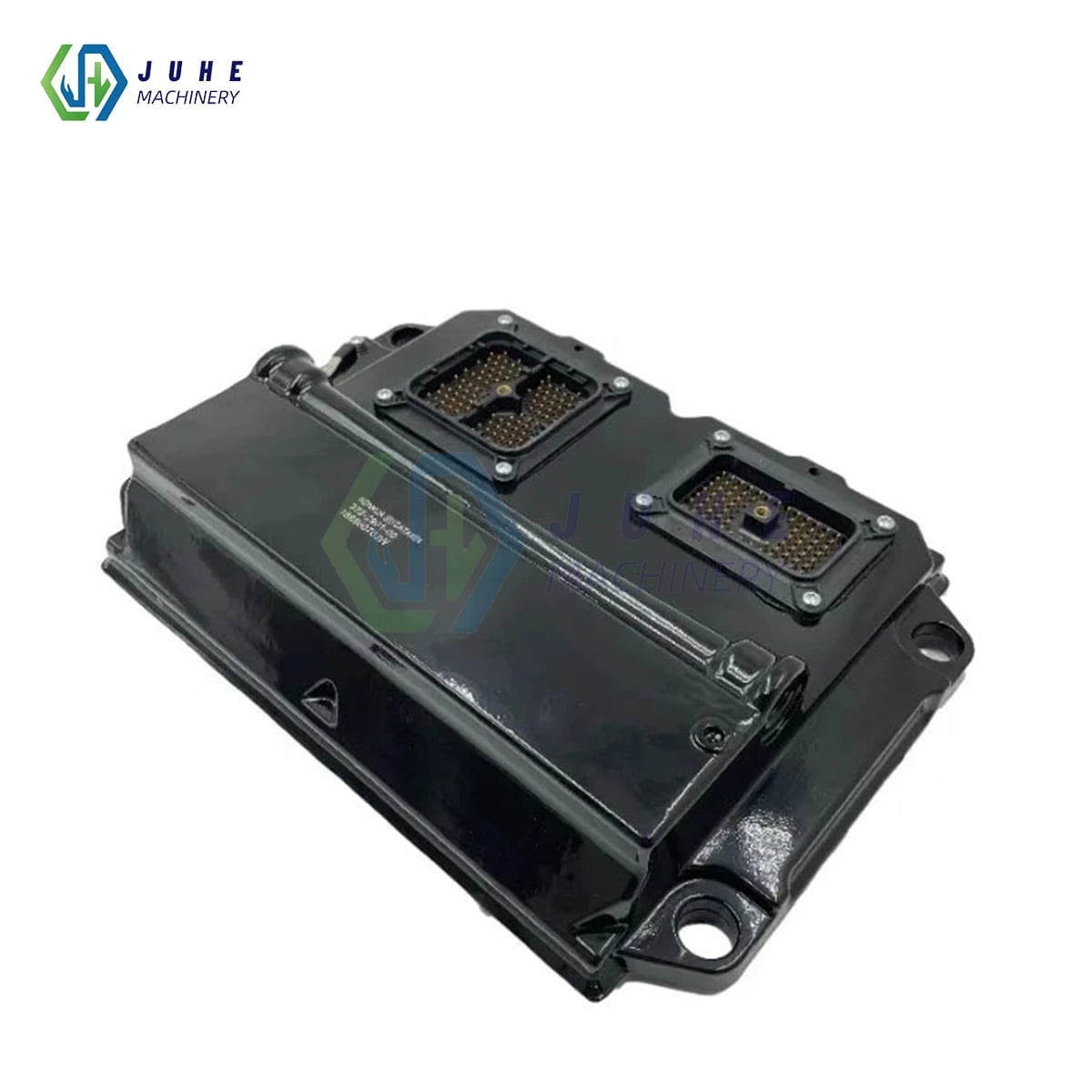 controller 372 2901 3722901 is suitable for caterpillar cat engine 768 controller 372 2901 3722901 is suitable for caterpillar cat engine 768