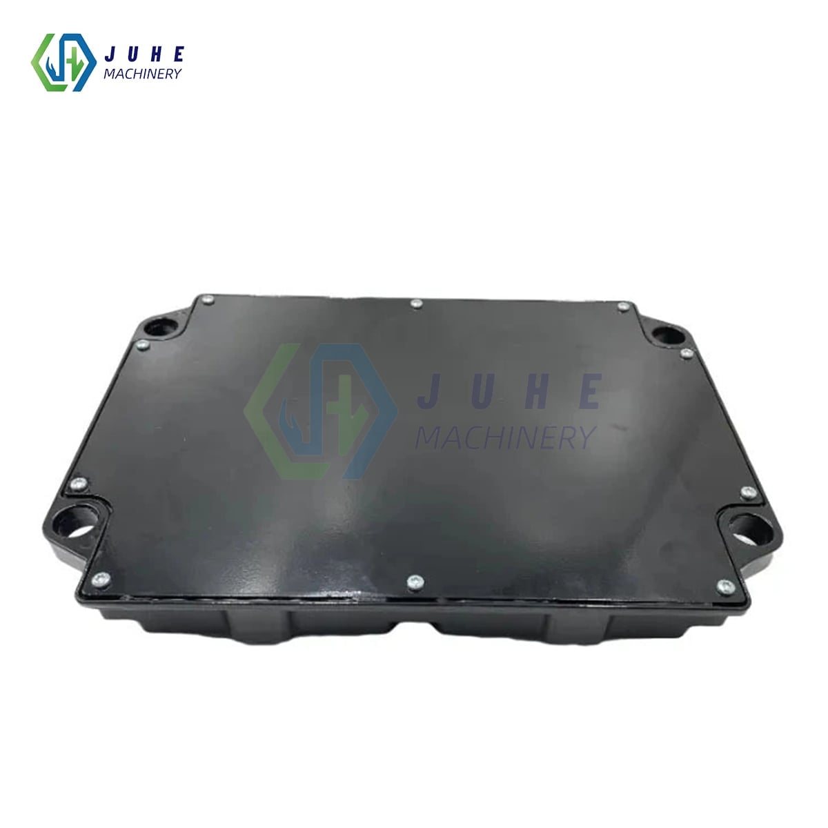 controller 372 2901 3722901 is suitable for caterpillar cat engine 769 controller 372 2901 3722901 is suitable for caterpillar cat engine 769