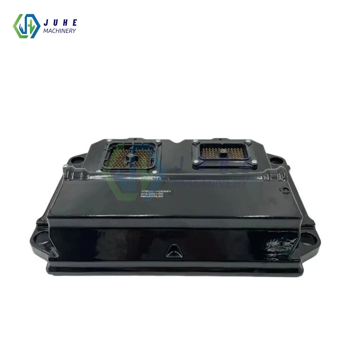 controller 372 2901 3722901 is suitable for caterpillar cat engine 770 controller 372 2901 3722901 is suitable for caterpillar cat engine 770