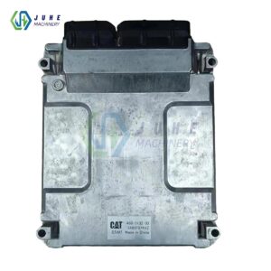 controller 4600132 460 0132 is suitable for caterpillar engine ecu ecm 725