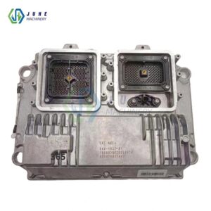 controller 544 1832586 5303 ecm for caterpillar engines ecu ecm 733