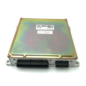 New arrivals controller for voivo ec210 ec210b ec140b ec240b ec290b ec210c ec360 ec460b excavator parts 14594697 14518349 14531360jpgwebp 6192