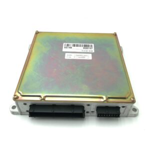 controller for voivo ec210 ec210b ec140b ec240b ec290b ec210c ec360 ec460b excavator parts 14594697 14518349 14531360jpgwebp 6192