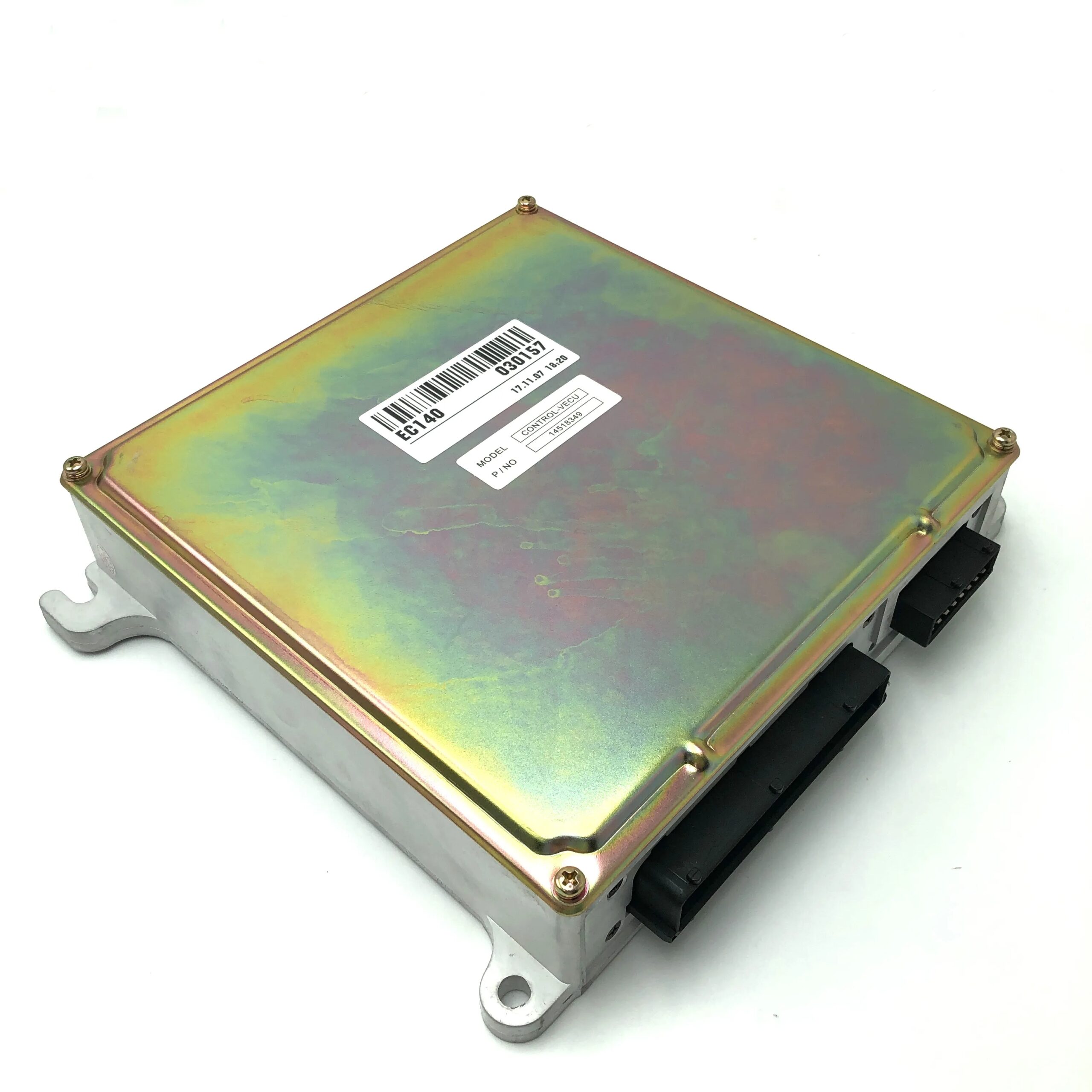 controller for voivo ec210 ec210b ec140b ec240b ec290b ec210c ec360 ec460b excavator parts 14594697 14518349 14531360jpgwebp1 3de4 controller for voivo ec210 ec210b ec140b ec240b ec290b ec210c ec360 ec460b excavator parts 14594697 14518349 14531360jpgwebp1 3de4