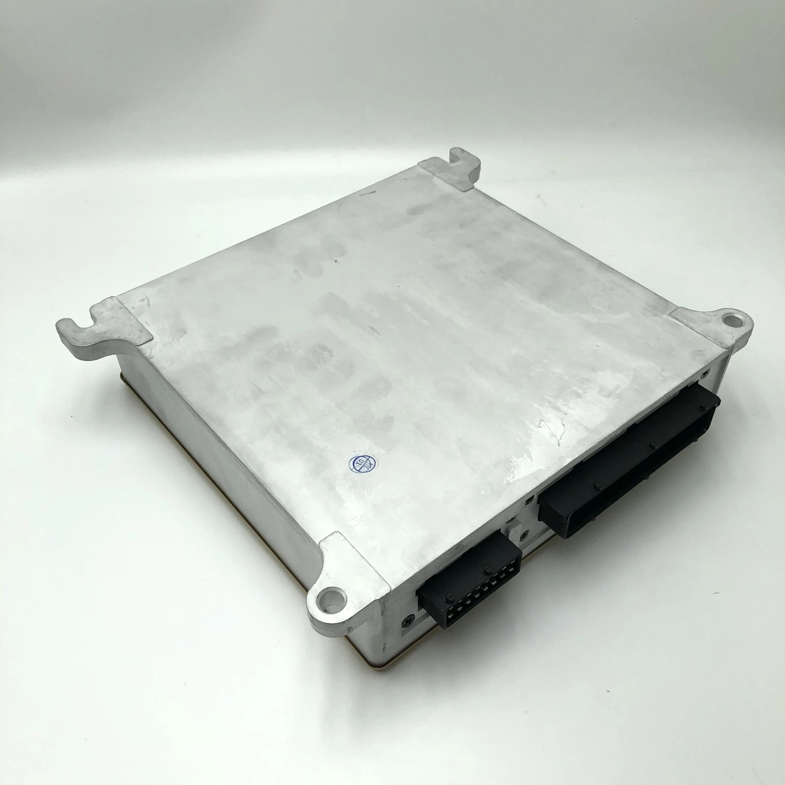 controller for voivo ec210 ec210b ec140b ec240b ec290b ec210c ec360 ec460b excavator parts 14594697 14518349 14531360jpgwebp4 9e6d controller for voivo ec210 ec210b ec140b ec240b ec290b ec210c ec360 ec460b excavator parts 14594697 14518349 14531360jpgwebp4 9e6d