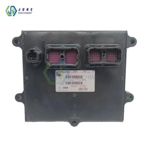 cummins diesel engine ecuecm 4921776 is suitable for qsb isl isc isb 813