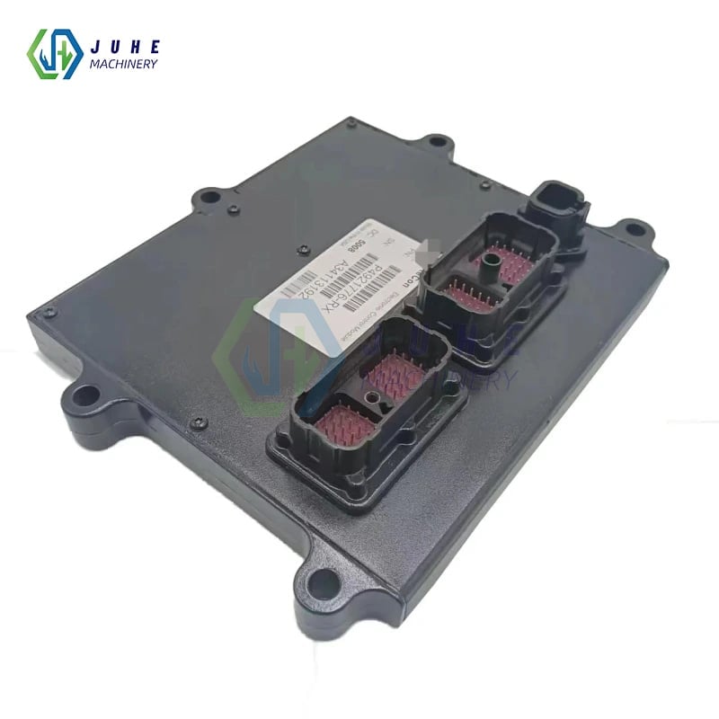 cummins diesel engine ecuecm 4921776 is suitable for qsb isl isc isb 814 cummins diesel engine ecuecm 4921776 is suitable for qsb isl isc isb 814