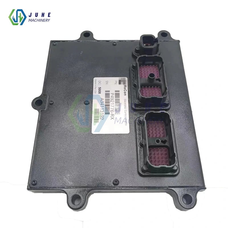 cummins diesel engine ecuecm 4921776 is suitable for qsb isl isc isb 815 cummins diesel engine ecuecm 4921776 is suitable for qsb isl isc isb 815