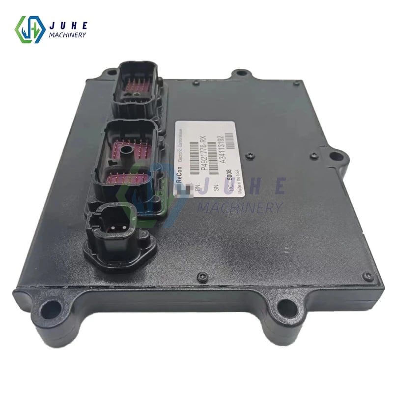 cummins diesel engine ecuecm 4921776 is suitable for qsb isl isc isb 816 cummins diesel engine ecuecm 4921776 is suitable for qsb isl isc isb 816