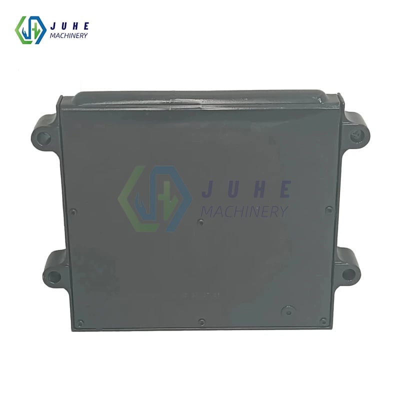 cummins diesel engine ecuecm 4921776 is suitable for qsb isl isc isb 818 cummins diesel engine ecuecm 4921776 is suitable for qsb isl isc isb 818