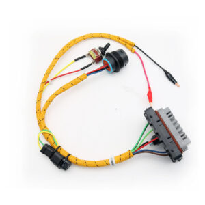 drcp28 86s programming cable 86 pin for caterpillar cat ecm ecu controller a6e2 a5e2v2 a5e12 a5m12 b6m5 335