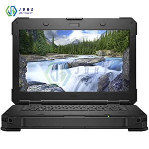 dell latitude 5424 laptop intel core i5i7 large memory portable portable computer 1