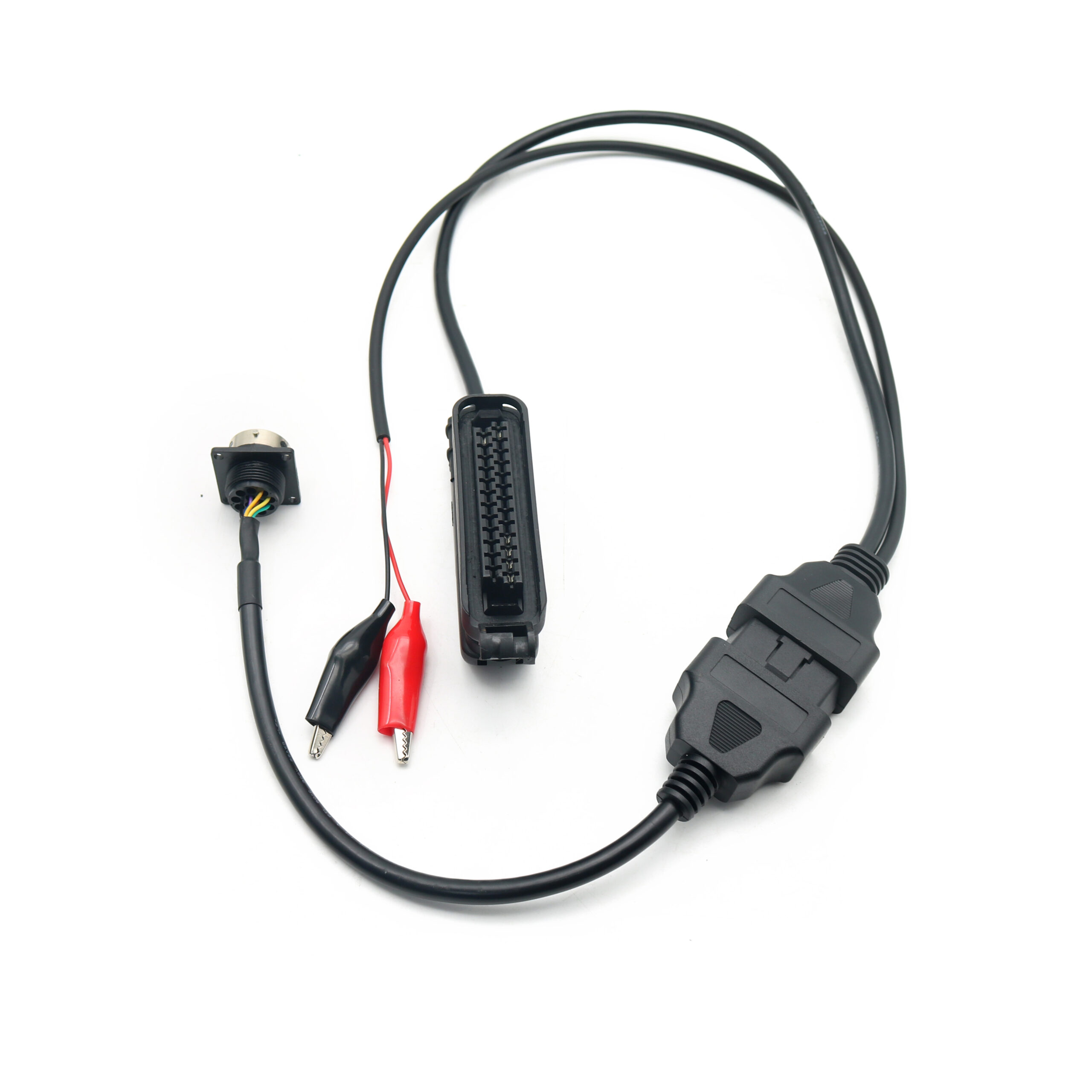 deutz 60454858 ecu programming cable brush diagnosis writing harness 192 deutz 60454858 ecu programming cable brush diagnosis writing harness 192
