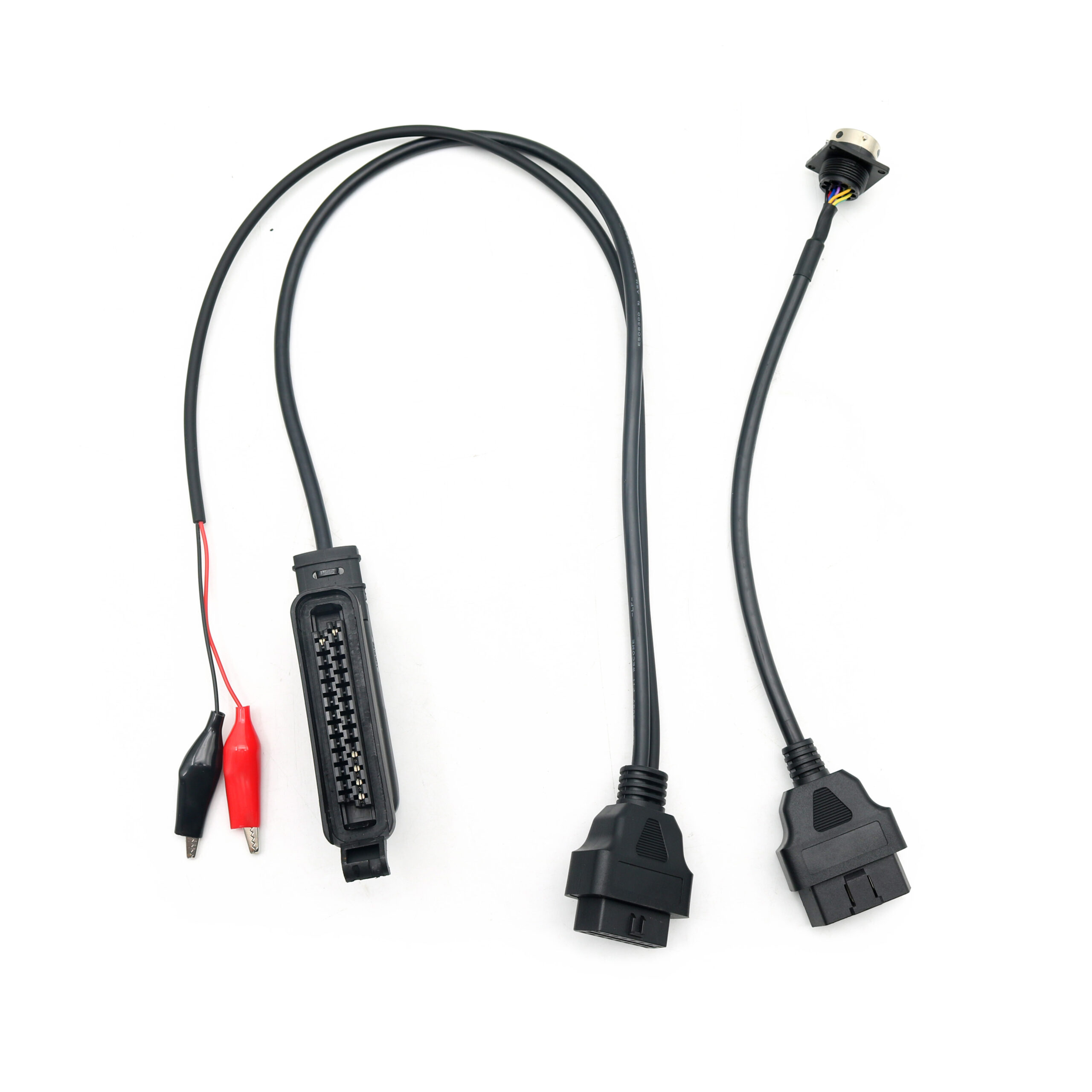 deutz 60454858 ecu programming cable brush diagnosis writing harness 193 deutz 60454858 ecu programming cable brush diagnosis writing harness 193