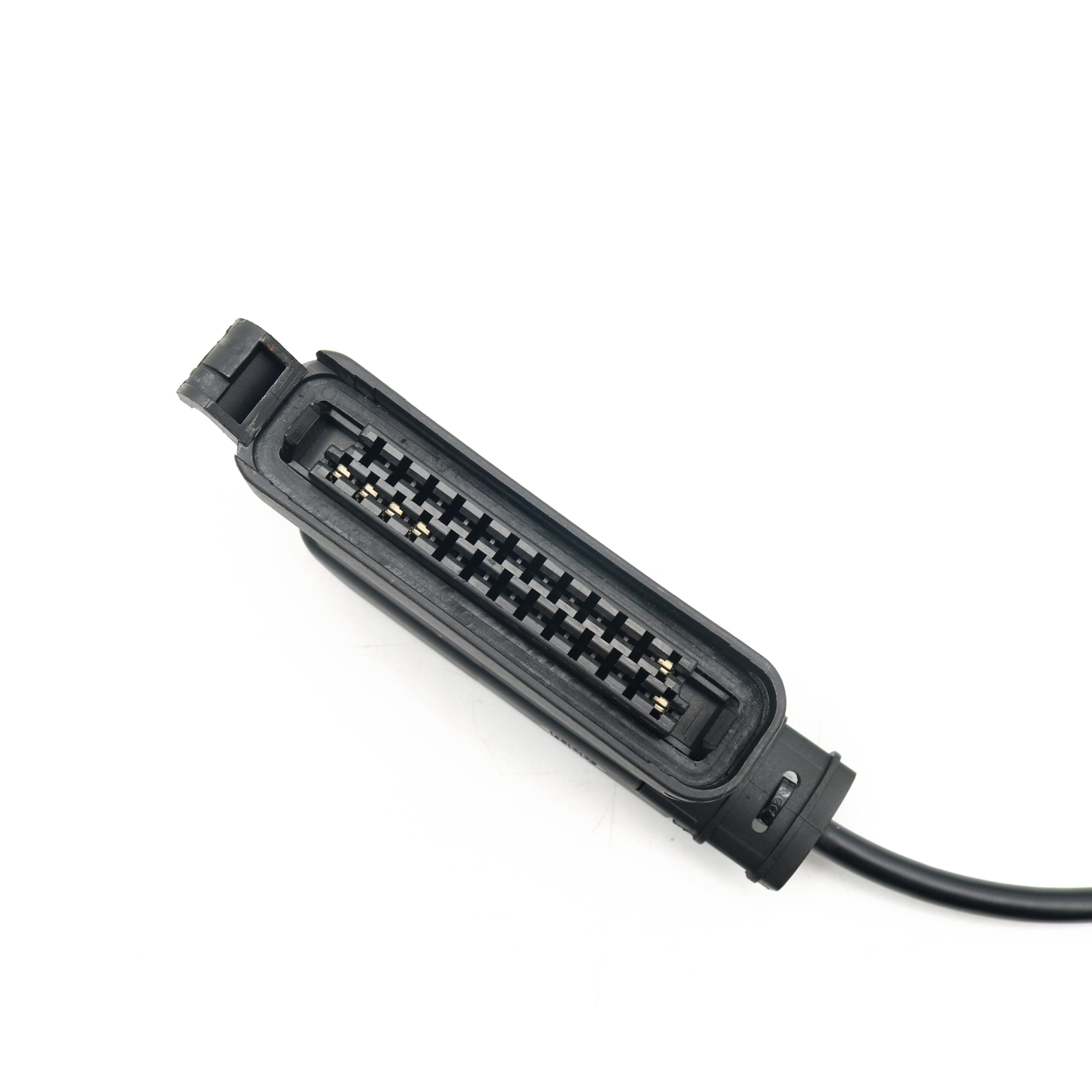 deutz 60454858 ecu programming cable brush diagnosis writing harness 194 deutz 60454858 ecu programming cable brush diagnosis writing harness 194