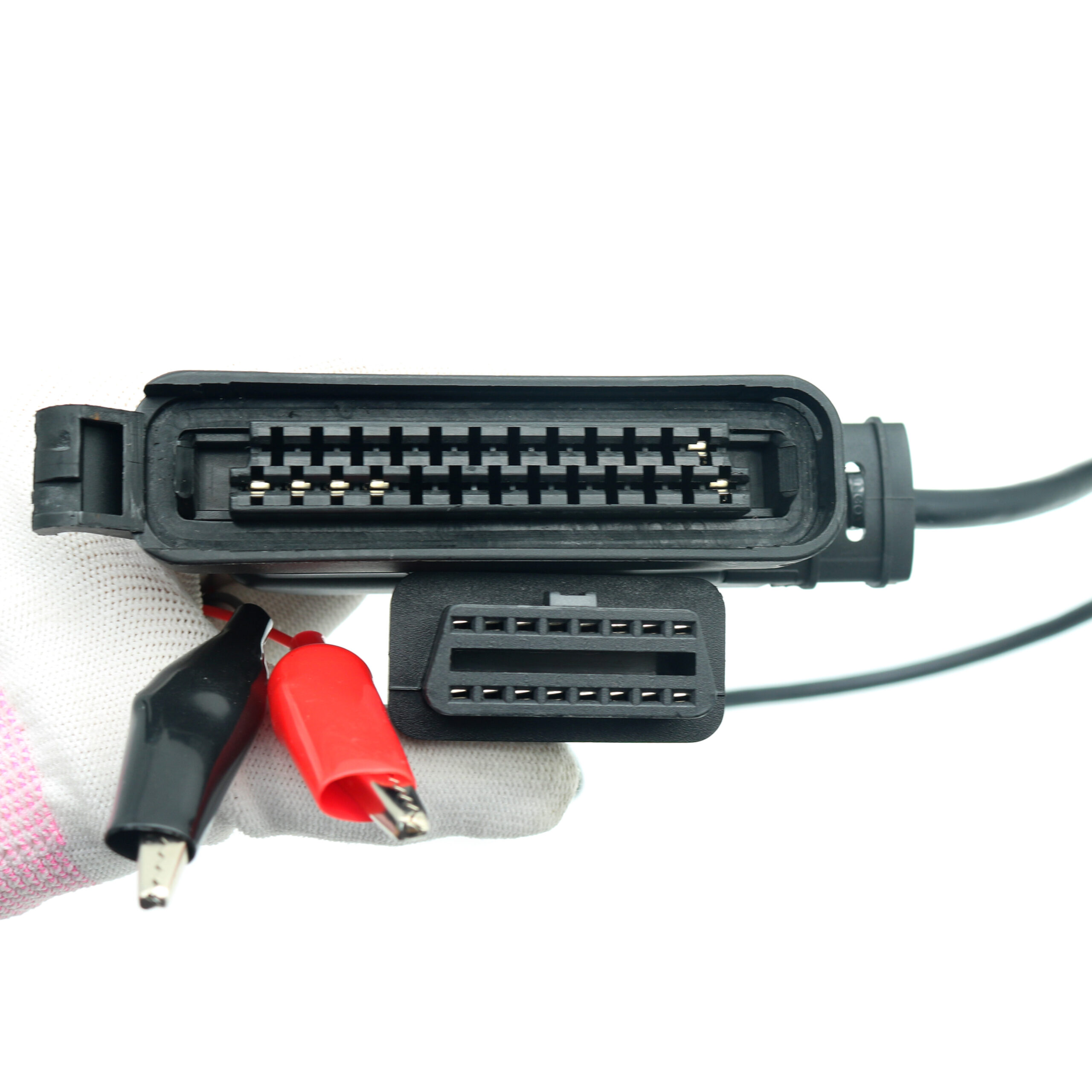 deutz 60454858 ecu programming cable brush diagnosis writing harness 195 deutz 60454858 ecu programming cable brush diagnosis writing harness 195
