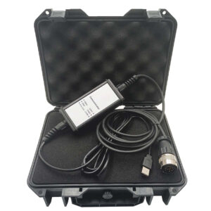 deutz diagnostic scan tool scanner with decom serdia software 1