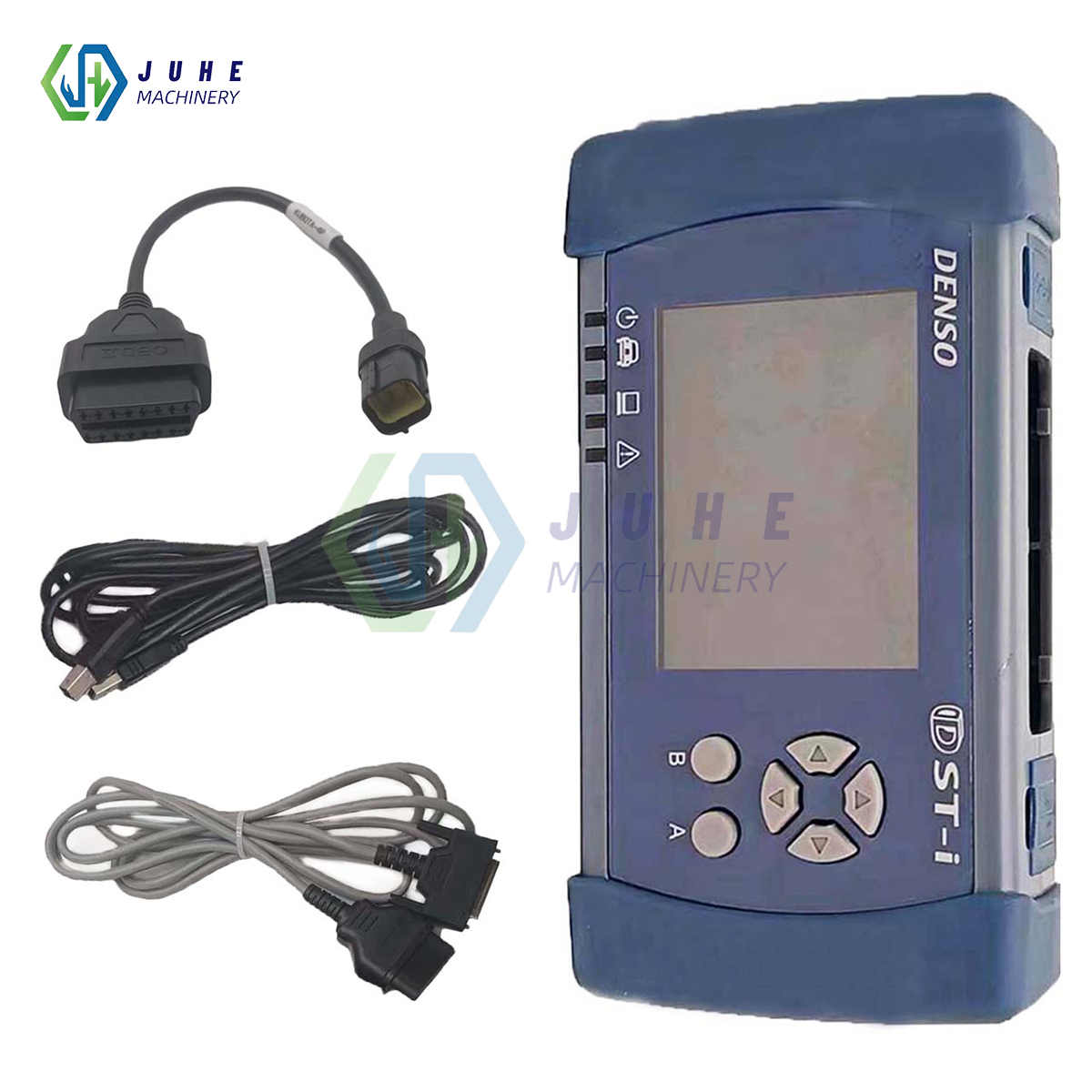 diagnostic kit dst i for denso interface engine kubota takeuchi hino 144 diagnostic kit dst i for denso interface engine kubota takeuchi hino 144