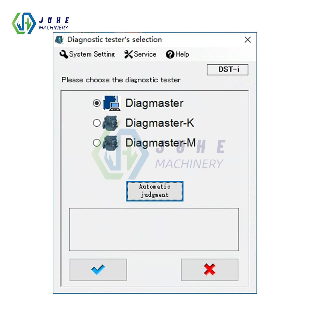 diagnostic kit dst i for denso interface engine kubota takeuchi hino 145 diagnostic kit dst i for denso interface engine kubota takeuchi hino 145