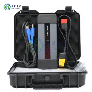 diagnostic tool for weichai sinotruk eol shacman howo a7 t7h sitrak hohan 79