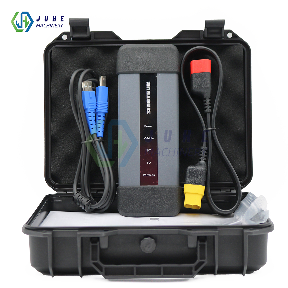 diagnostic tool for weichai sinotruk eol shacman howo a7 t7h sitrak hohan 79 diagnostic tool for weichai sinotruk eol shacman howo a7 t7h sitrak hohan 79