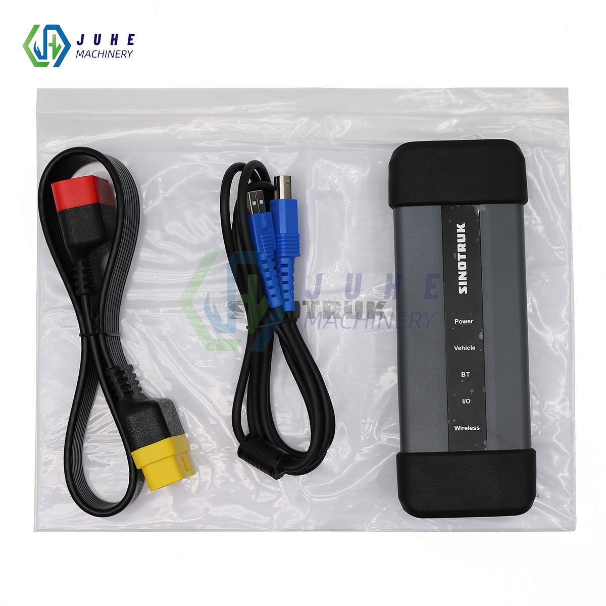 diagnostic tool for weichai sinotruk eol shacman howo a7 t7h sitrak hohan 80 diagnostic tool for weichai sinotruk eol shacman howo a7 t7h sitrak hohan 80