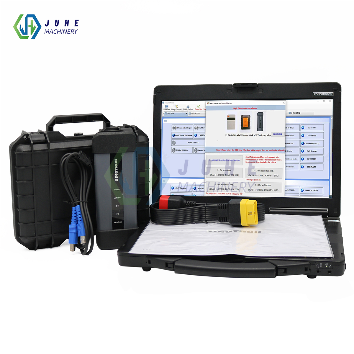 diagnostic tool for weichai sinotruk eol shacman howo a7 t7h sitrak hohan 83 diagnostic tool for weichai sinotruk eol shacman howo a7 t7h sitrak hohan 83