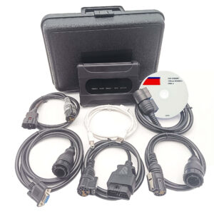 diagnostic tools for doosan uvim excavator forklift fault scanner ddt scr dpf dcu ecu 1 1