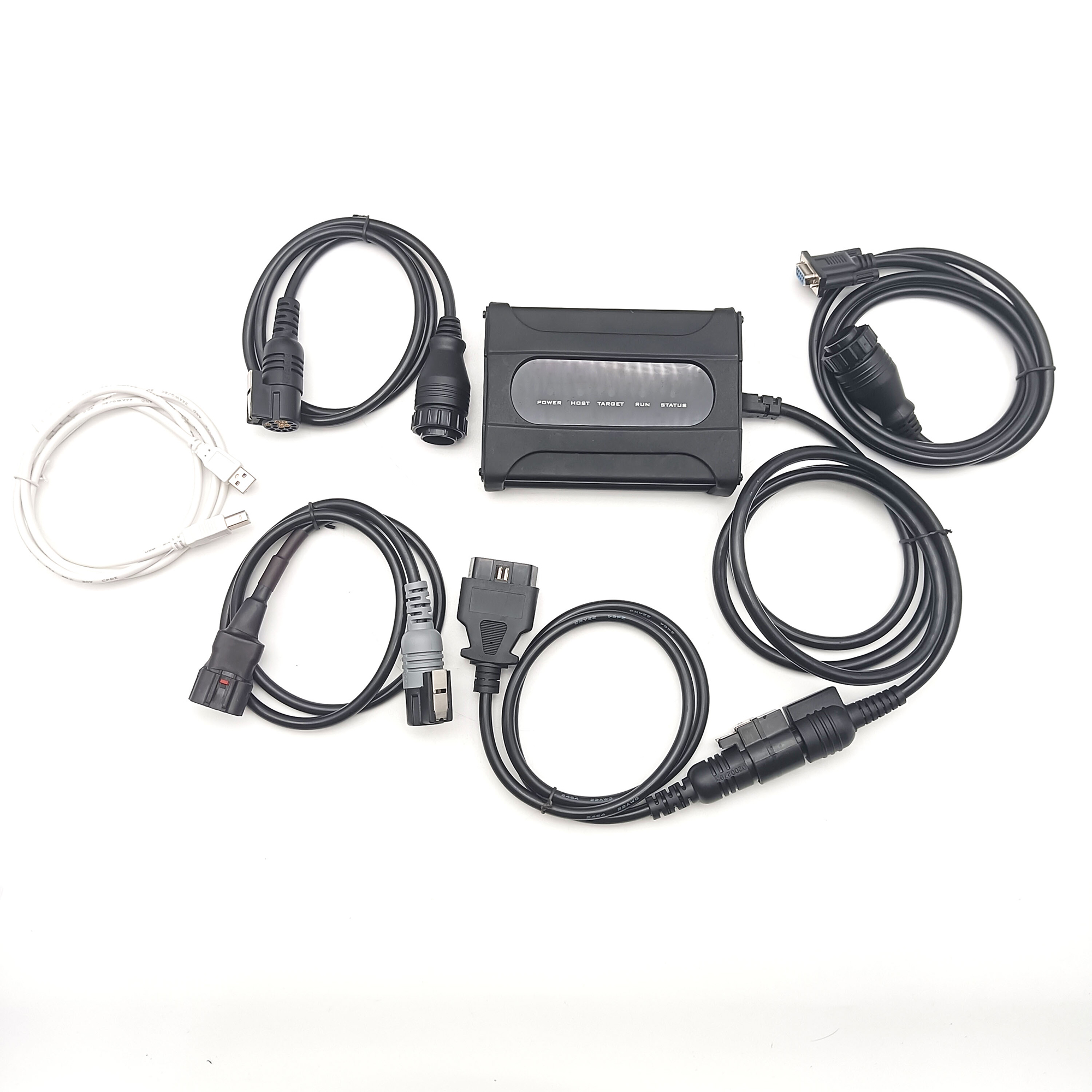 Diagnostic tools for Doosan UVIM Excavator Forklift Fault Scanner DDT SCR DPF DCU ECU Diagnostic Tools For Doosan UVIM Excavator Forklift Fault Scanner DDT SCR DPF DCU ECU 13