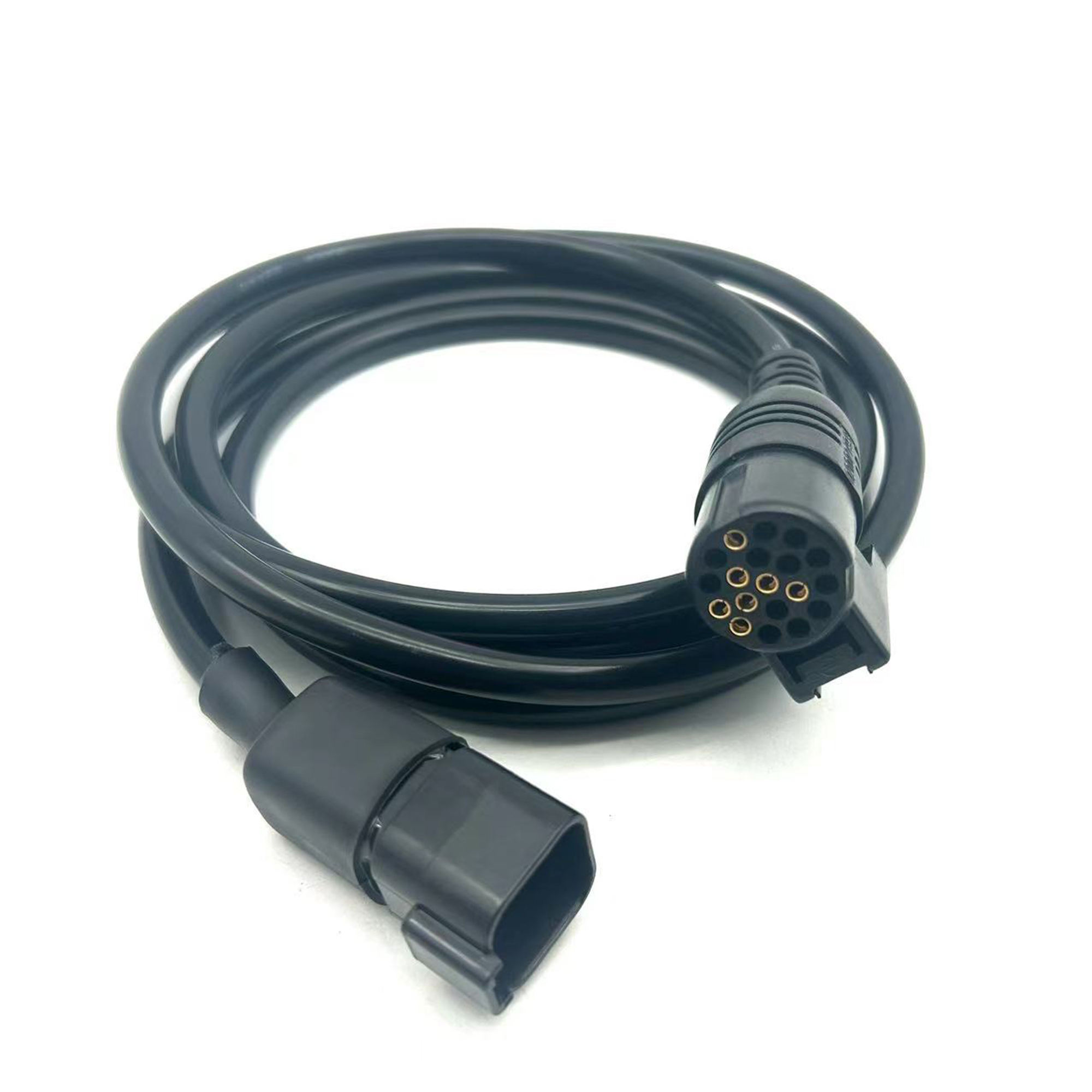 Diagnostic tools for Doosan UVIM Excavator Forklift Fault Scanner DDT SCR DPF DCU ECU Diagnostic Tools For Doosan UVIM Excavator Forklift Fault Scanner DDT SCR DPF DCU ECU 9