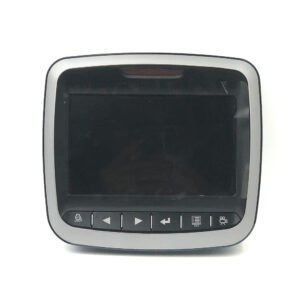 doosan 300426 00089b 300426 00174 300426 00175 300426 00196a display 1