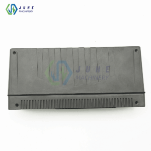 ecm 12797403 80847262 for volvo abg paver diesel engine ecu ecm 1