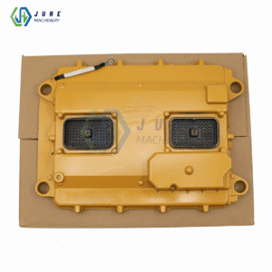 ecm 2062710 for caterpillar cat 740 725 730 735 truck c10 c12 controller 1