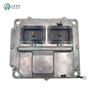 ecm 357 2083 20r 1768 345 3381 619 3483 485 5429 for caterpillar 316el 323el 329el 700