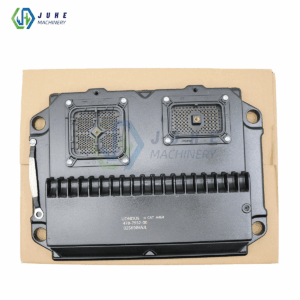 ecm 4787932 is suitable for caterpillar cat engine computer board 3