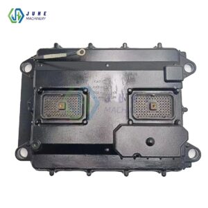 ecu ecm controller 322 3605 348 2379 for caterpillar e322c e325c 709