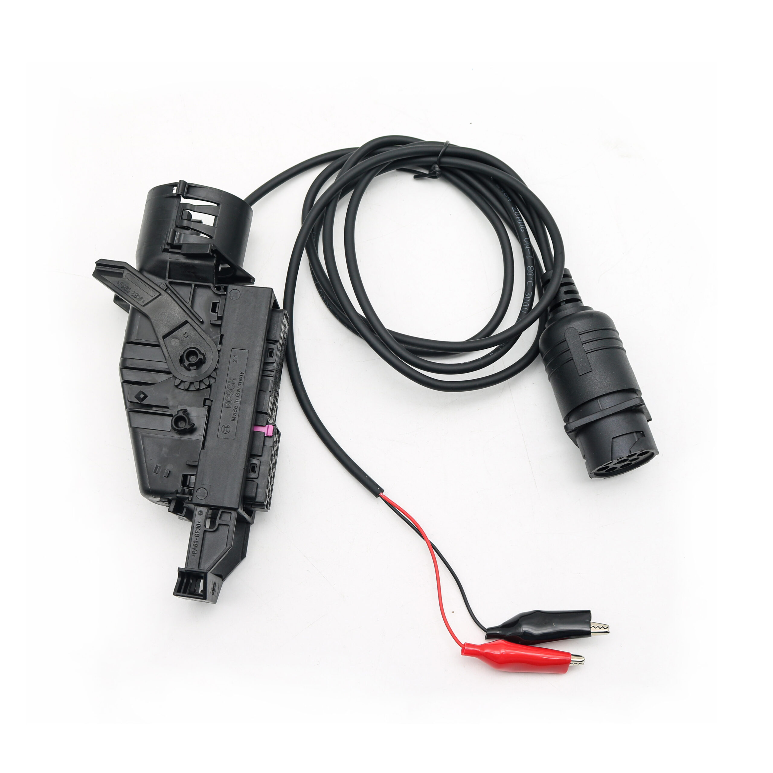 ecu programming diagnostic detection cable for agco diesel engine 0281020099 225 ecu programming diagnostic detection cable for agco diesel engine 0281020099 225