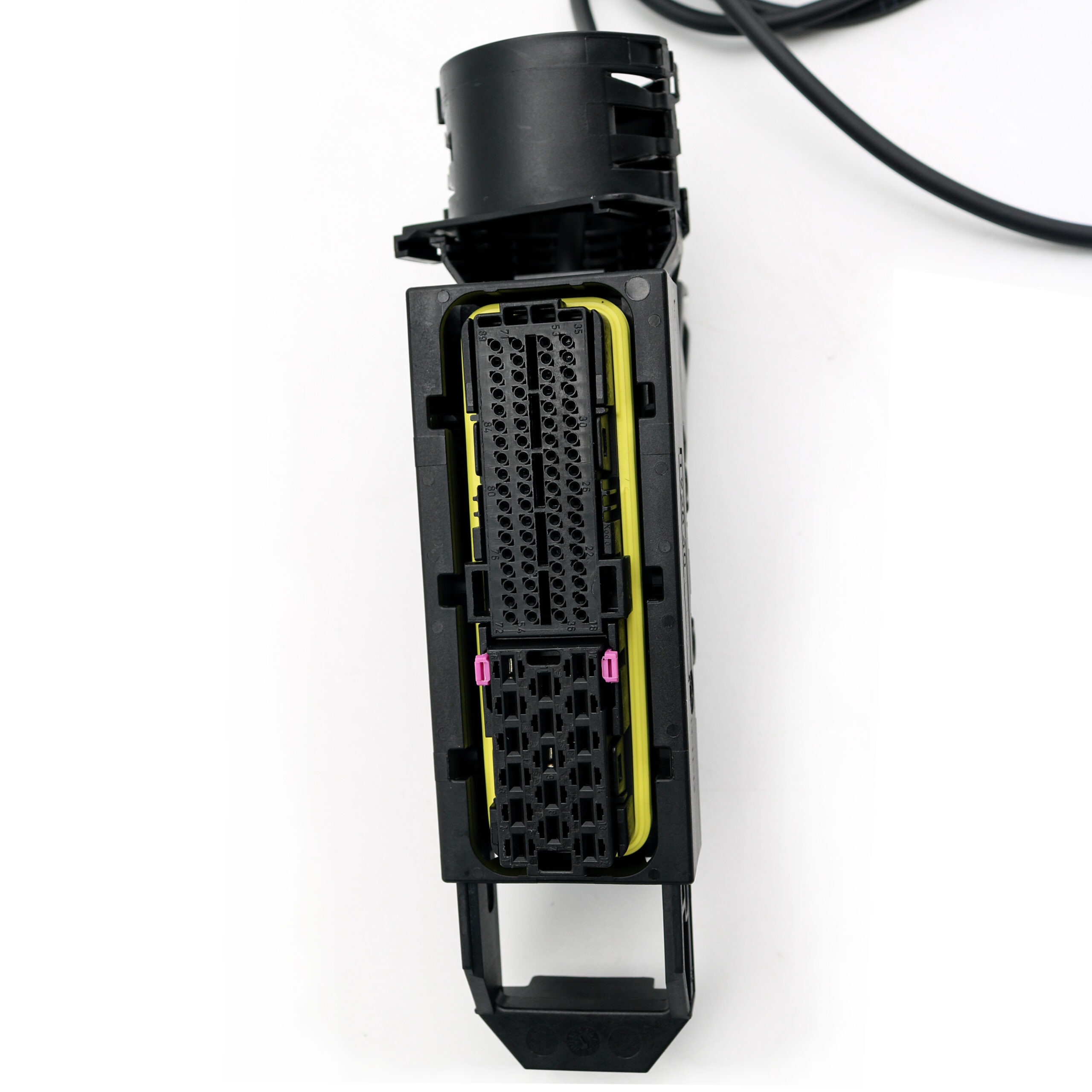 ecu programming diagnostic detection cable for agco diesel engine 0281020099 227 ecu programming diagnostic detection cable for agco diesel engine 0281020099 227