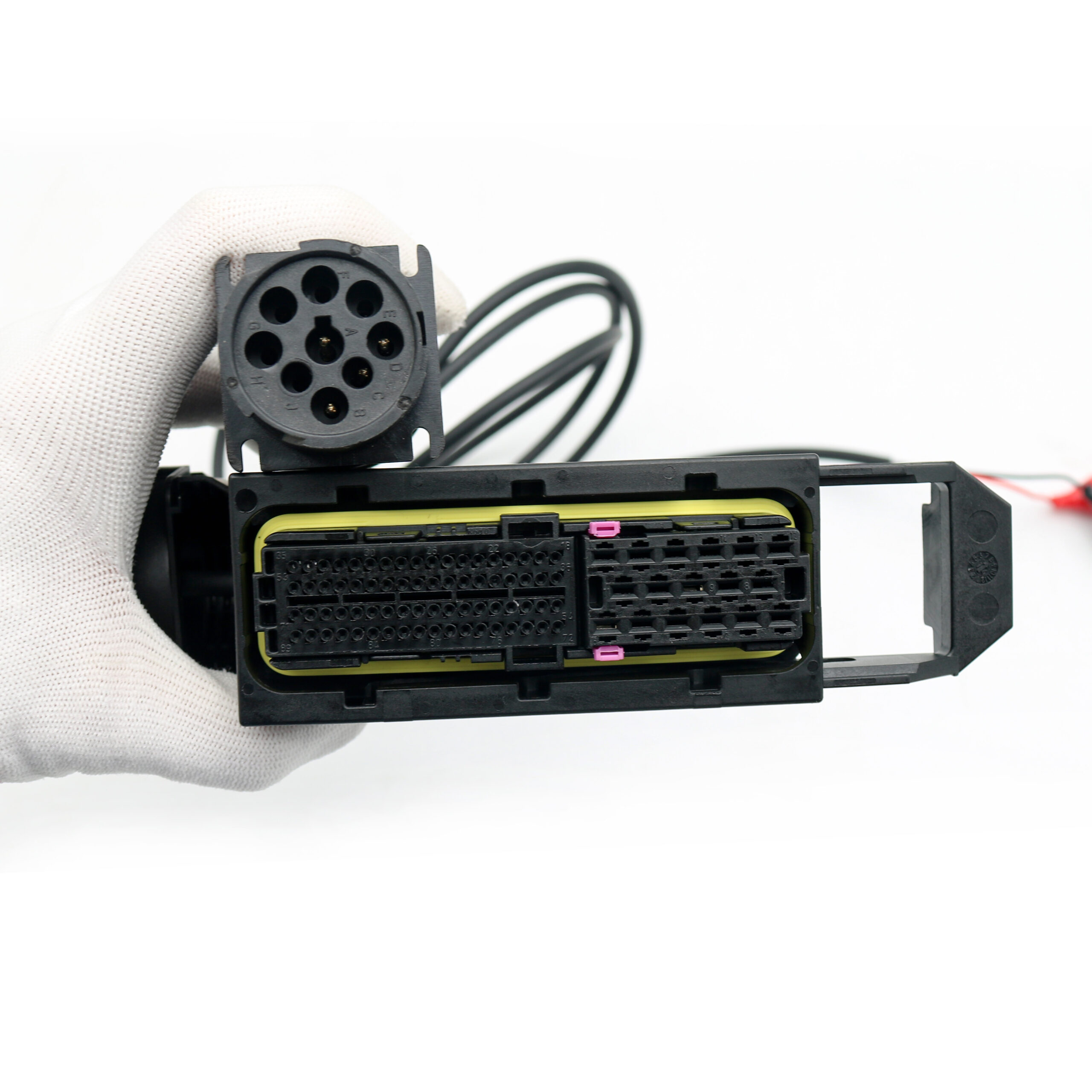 ecu programming diagnostic detection cable for agco diesel engine 0281020099 228 ecu programming diagnostic detection cable for agco diesel engine 0281020099 228