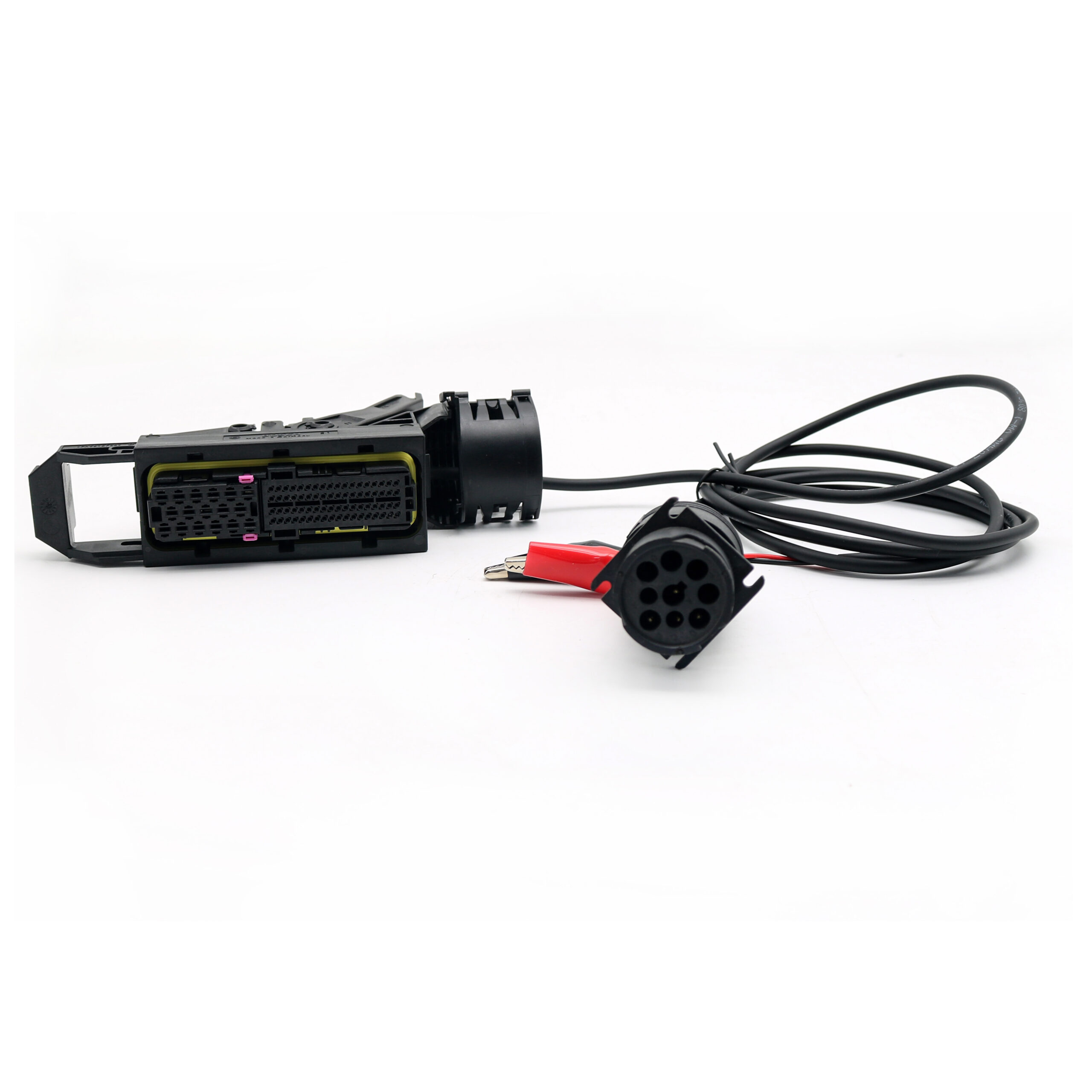 ecu programming diagnostic detection cable for agco diesel engine 0281020099 229 ecu programming diagnostic detection cable for agco diesel engine 0281020099 229