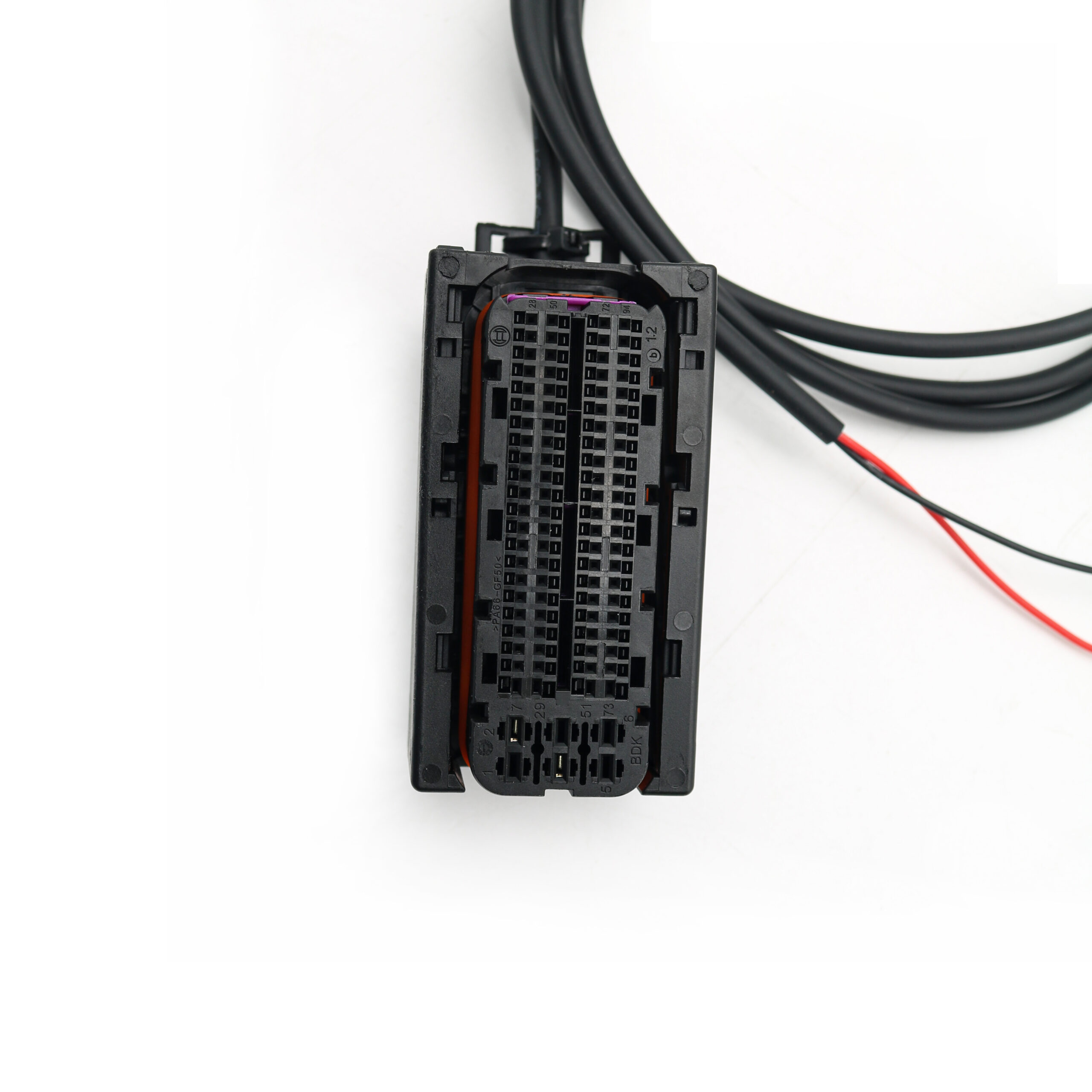 ecu programming diagnostic detection cable for agco diesel engine 0281020170 222 ecu programming diagnostic detection cable for agco diesel engine 0281020170 222